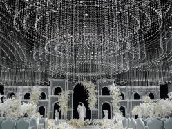 -御宴宫·宴会厅