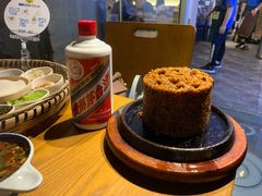 -包整·丝娃娃(一览甲秀楼风景店)