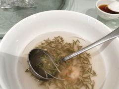 -西湖春天•老字号杭州菜(百汇店)