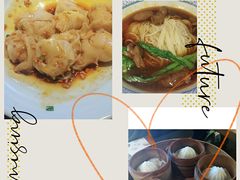 -南小馆(迪士尼小镇店)