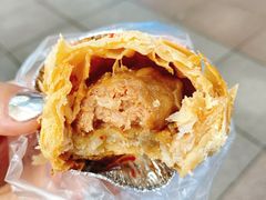 -泰康食品(南京东路店)