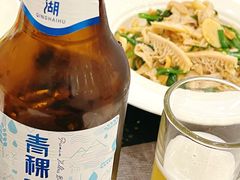 -飞天大厦清真餐厅