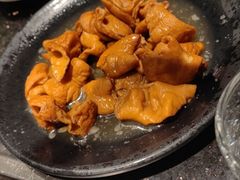 -五星桥原切肥牛火锅·30年专注好牛肉(湖塘店)