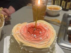 -海底捞火锅(徐州火车站店)