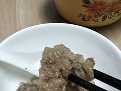 -定家小酥肉·清真(回民街店)