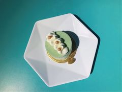 -sugarman espresso素饮糖人高新咖啡工厂