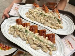 -和牛食堂•BISTRO(广州首店)