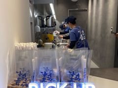 -春丽小马(济南恒隆广场店)