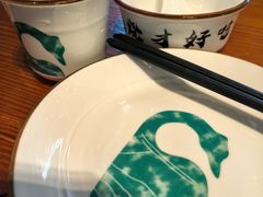 -凤阁楼果木烧鹅(鹤山陈山店)