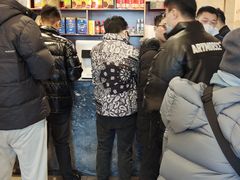 -梅飞酒家(名辉豪庭店)