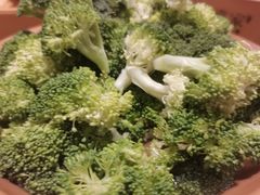-喜家自助小火锅(乐客城店)