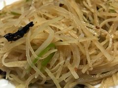 -老爷庙风味美食府(魏都大道店)
