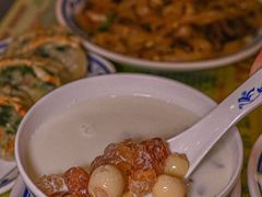 -顺记冰室(宝华路店)