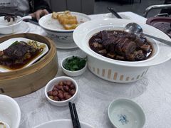-老廣新意-全天茶点(宝能店)