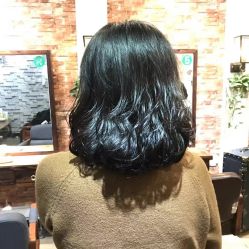 -星耀美业·品质网购