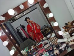 -美云庭古装·格格服汉服·京城旅拍(北京店)