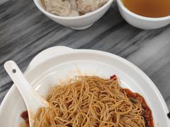 -周门传统竹升面