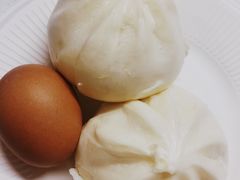-复旦大学附属华山医院健康管理中心