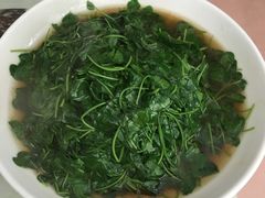 -蘭心餐厅(进贤路店)