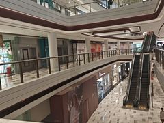 -济南恒隆广场