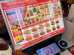 -见味花甲(合生汇店)