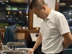 -高丽屋(天宁寺店)