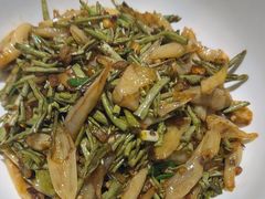-耕渔小院·湖南鱼鲜(望城店)
