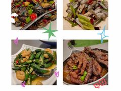 -映像威海·海鲜味道(经区店)