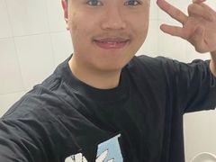 -无招牌