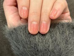 -海底捞火锅(金融街万达店)