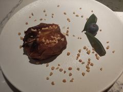 -奉天小馆·非遗东北菜(济南万象城店)