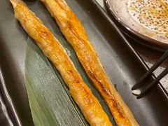 -万岁寿司(虎门万达店)