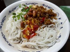 -龙老五汤店(站前西路店)