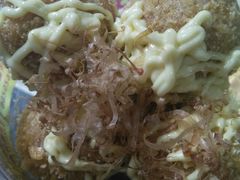 -无影脚佛山陈氏盲公丸始创店(飞鸿街店)