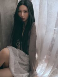 -瞳摄影写真旗舰店