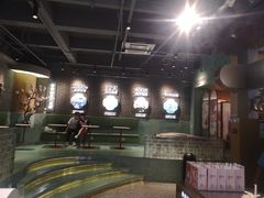 -悸动(吴泾宝龙广场店)