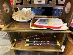 -蜀大侠火锅(春熙路店)