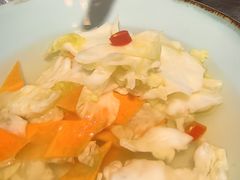 -川香鼎盛(市桥富华总店)