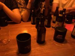 -Helens海伦司小酒馆(深圳东门店)