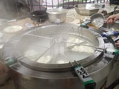 -山东水饺(南坪新街店)