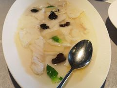 熘鱼片-万盛合(渔人码头店)