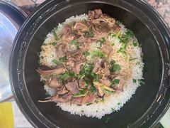 -鸽鸟轩(石岐店)