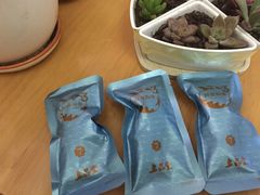 -复旦大学附属肿瘤医院(徐汇院区)