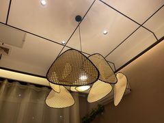 大堂-群姐面馆·海鲜烧烤(同安路二店)