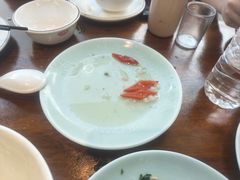 -百家鲜·杭帮菜