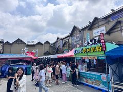 -0317火锅鸡·清真(正达店)