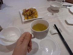 -顺丰国宴(工业博物馆店)