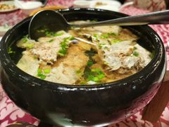 -临家闽南菜(宝洲路店)