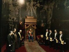 -沈阳“九·一八”历史博物馆