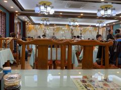 -白魁老号饭庄(交道口店)